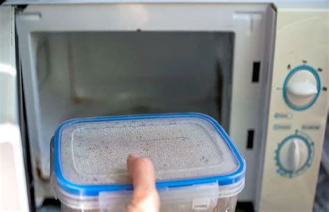 how do you know if your microwave is leaking radiation|How to check if your microwave oven has a radiation。